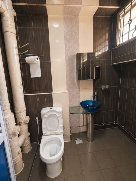 347 Tampines Street 33, 347 Tampines Street 33, 3 Bedrooms, 1,130 sqft, HDB Flat For Sale, by Alan Sim, 500068120 - PropertyGuru.com.sg