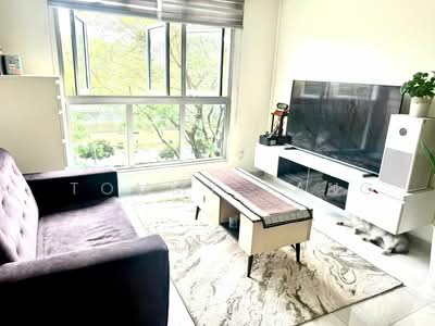 For Sale - 408C Northshore Drive