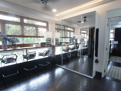 For Sale - Joo Chiat/ Still/ Langsat Perfect 1200 sf/ Lift