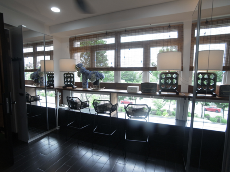 Joo Chiat/ Still/ Langsat Perfect 1200 sf/ Lift Apartment For Sale at S$ 2,300,000 | PropertyGuru Singapore - Interior