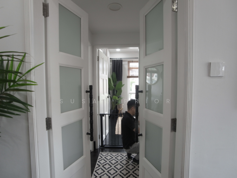 Joo Chiat/ Still/ Langsat Perfect 1200 sf/ Lift Apartment For Sale at S$ 2,300,000 | PropertyGuru Singapore - Interior