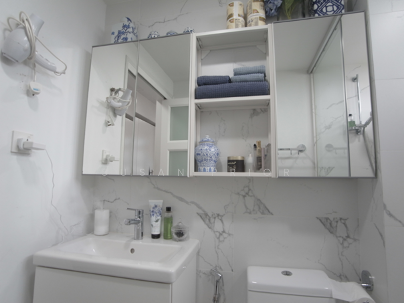 Joo Chiat/ Still/ Langsat Perfect 1200 sf/ Lift Apartment For Sale at S$ 2,300,000 | PropertyGuru Singapore