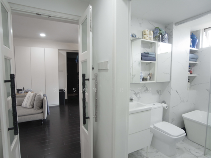 Joo Chiat/ Still/ Langsat Perfect 1200 sf/ Lift Apartment For Sale at S$ 2,300,000 | PropertyGuru Singapore