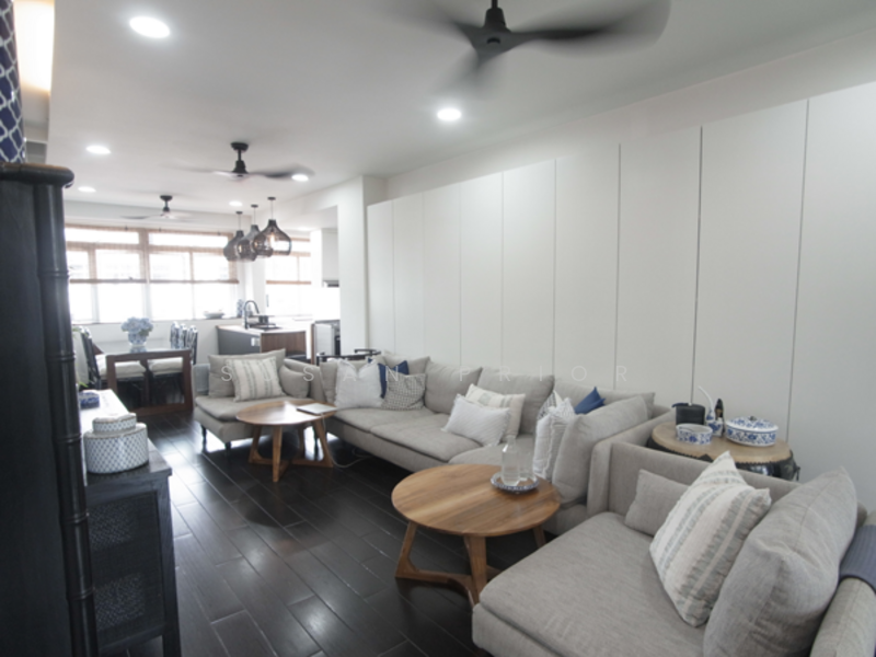 Joo Chiat/ Still/ Langsat Perfect 1200 sf/ Lift Apartment For Sale at S$ 2,300,000 | PropertyGuru Singapore