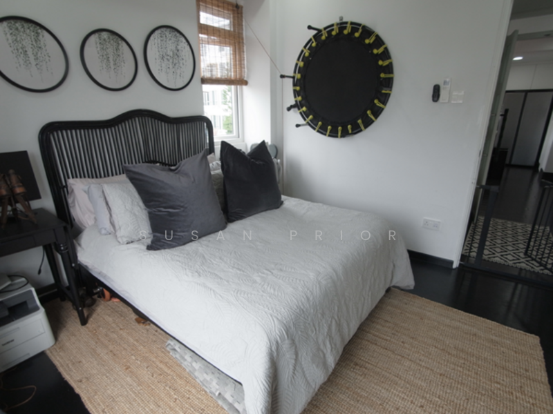 Joo Chiat/ Still/ Langsat Perfect 1200 sf/ Lift Apartment For Sale at S$ 2,300,000 | PropertyGuru Singapore