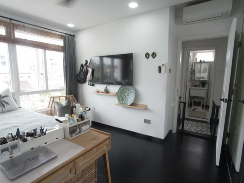 Joo Chiat/ Still/ Langsat Perfect 1200 sf/ Lift Apartment For Sale at S$ 2,300,000 | PropertyGuru Singapore