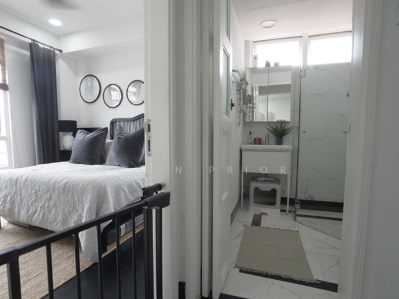 Joo Chiat/ Still/ Langsat Perfect 1200 sf/ Lift Apartment For Sale at S$ 2,300,000 | PropertyGuru Singapore