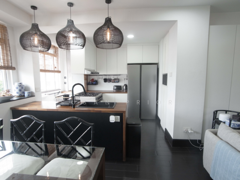 Joo Chiat/ Still/ Langsat Perfect 1200 sf/ Lift Apartment For Sale at S$ 2,300,000 | PropertyGuru Singapore