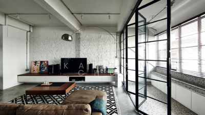 For Sale - 57 Eng Hoon Street