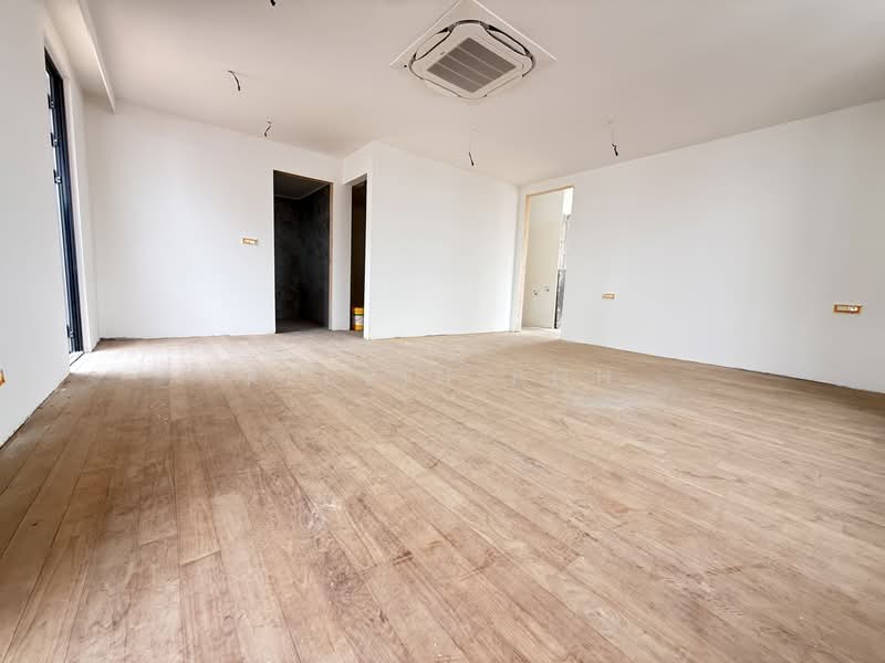 Taman sireh, Taman sireh, 6 Bedrooms, 8,147 sqft, Corner Terrace For Sale, by Kelvin Poh, 500068133 - Interior - PropertyGuru.com.sg