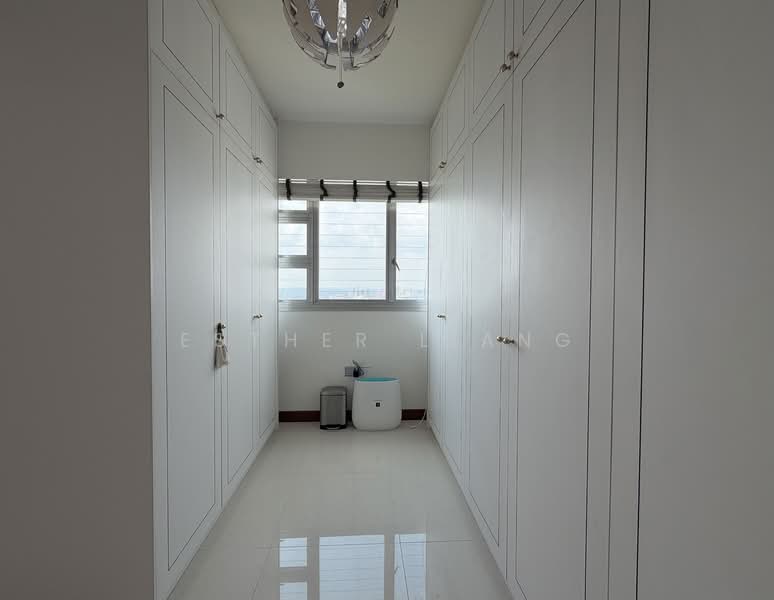130B Lorong 1 Toa Payoh HDB Flat For Sale at S$ 1,100,000 | PropertyGuru Singapore - Interior