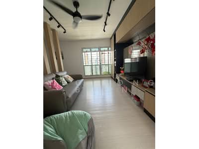 For Sale - 126A Edgedale Plains