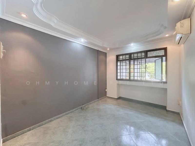 286C Toh Guan Road HDB Flat For Sale at S$ 950,000 | PropertyGuru Singapore - Interior