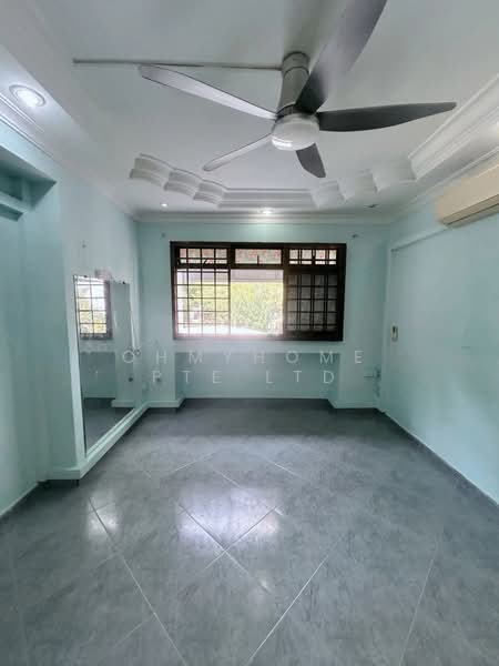 286C Toh Guan Road HDB Flat For Sale at S$ 950,000 | PropertyGuru Singapore - Interior