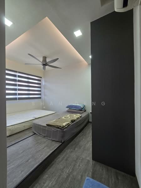 441B Bukit Batok West Avenue 8 HDB Flat For Sale at S$ 708,000 | PropertyGuru Singapore