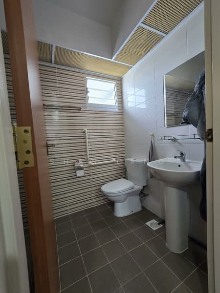 441B Bukit Batok West Avenue 8 HDB Flat For Sale at S$ 708,000 | PropertyGuru Singapore