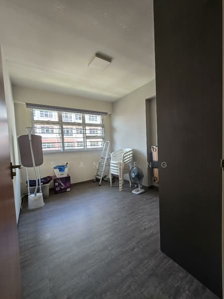 441B Bukit Batok West Avenue 8 HDB Flat For Sale at S$ 708,000 | PropertyGuru Singapore