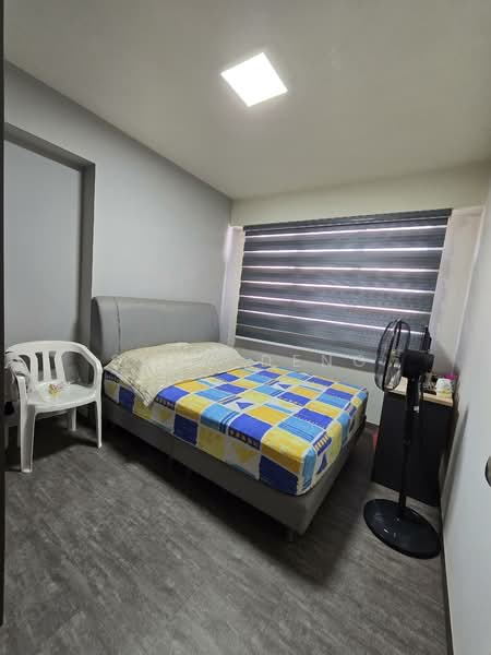 441B Bukit Batok West Avenue 8 HDB Flat For Sale at S$ 708,000 | PropertyGuru Singapore