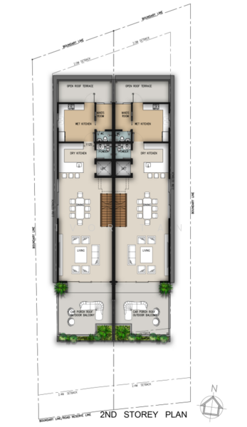 34A Mackerrow Road Semi-Detached House For Sale at S$ 9,480,000 | PropertyGuru Singapore