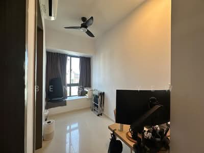 For Rent - Sycamore Tree