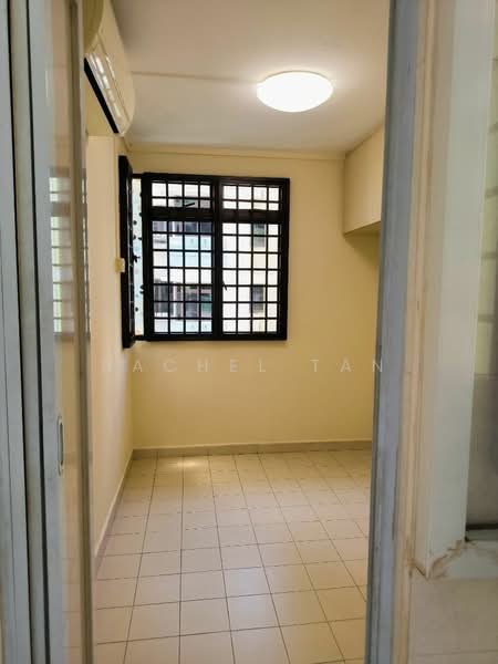 34 Jalan Bukit Ho Swee, 34 Jalan Bukit Ho Swee, 2 Bedrooms, 549 sqft, HDB Flat For Rent, by Rachel Tan, 500068164 - Interior - PropertyGuru.com.sg
