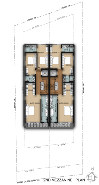 34 Mackerrow Road Semi-Detached House For Sale at S$ 9,680,000 | PropertyGuru Singapore