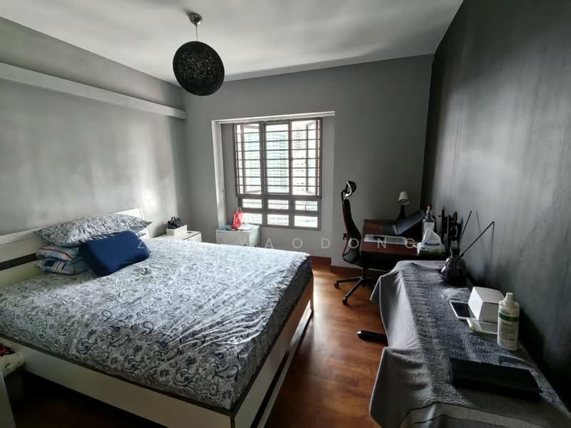 88 Dawson Road HDB Flat For Sale at S$ 1,080,000 | PropertyGuru Singapore