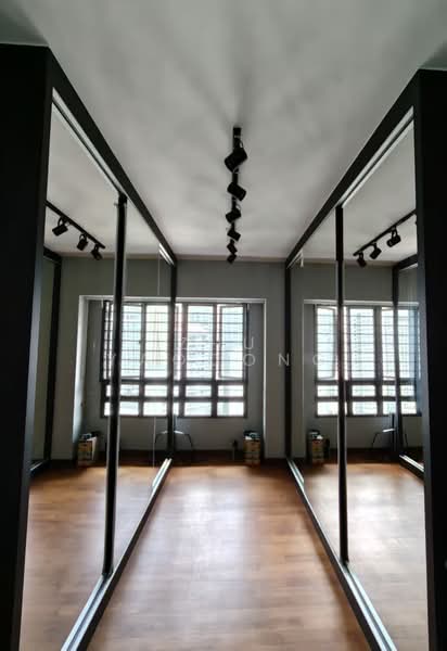 88 Dawson Road HDB Flat For Sale at S$ 1,080,000 | PropertyGuru Singapore - Interior