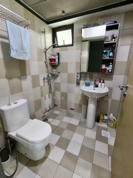 88 Dawson Road HDB Flat For Sale at S$ 1,080,000 | PropertyGuru Singapore