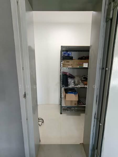 88 Dawson Road HDB Flat For Sale at S$ 1,080,000 | PropertyGuru Singapore - Interior