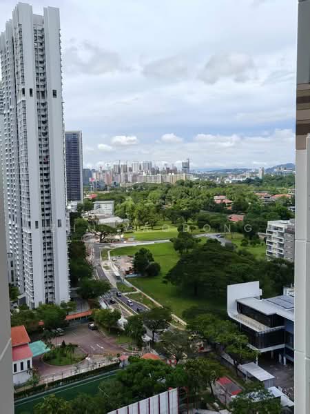 88 Dawson Road HDB Flat For Sale at S$ 1,080,000 | PropertyGuru Singapore - Exterior