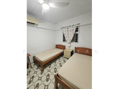 For Rent - 230 Ang Mo Kio Avenue 3