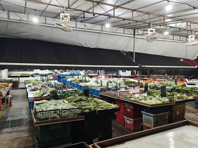 230 Ang Mo Kio Avenue 3, 230 Ang Mo Kio Avenue 3, Room Rental, 130 sqft, HDB Flat For Rent, by Philip Tan, 500068175 - Exterior - PropertyGuru.com.sg