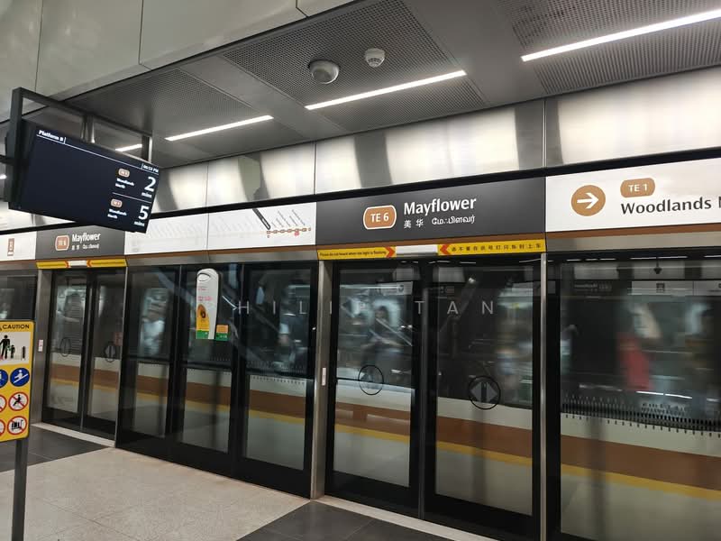 230 Ang Mo Kio Avenue 3, 230 Ang Mo Kio Avenue 3, Room Rental, 130 sqft, HDB Flat For Rent, by Philip Tan, 500068175 - PropertyGuru.com.sg