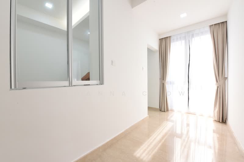 DISTRICT 9 REGENCY PARK, , 6 Bedrooms, 3,650 sqft, Condominium For Rent, by Johanna Chow, 500068176 - Interior - PropertyGuru.com.sg