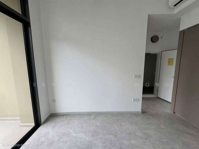 The Arden, 2 Phoenix Road, 2 Bedrooms, 657 sqft, Condominium For Rent, by Dean Howard Wong, 500068177 - Interior - PropertyGuru.com.sg