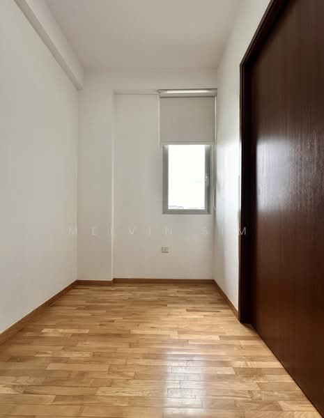 Naung Residence Apartment For Sale at S$ 950,000 | PropertyGuru Singapore - Interior