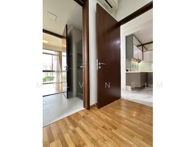 For Sale - Naung Residence