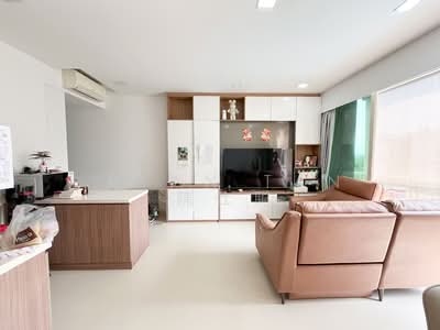 For Sale - Watercolours