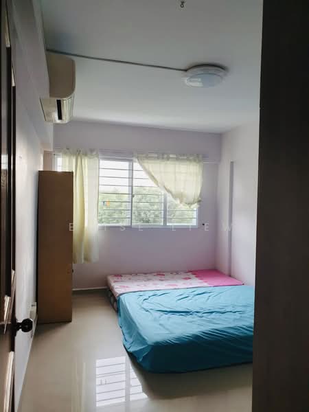 110 Bukit Purmei Road, 110 Bukit Purmei Road, Room Rental, 150 sqft, HDB Flat For Rent, by Elise Liew, 500068184 - PropertyGuru.com.sg