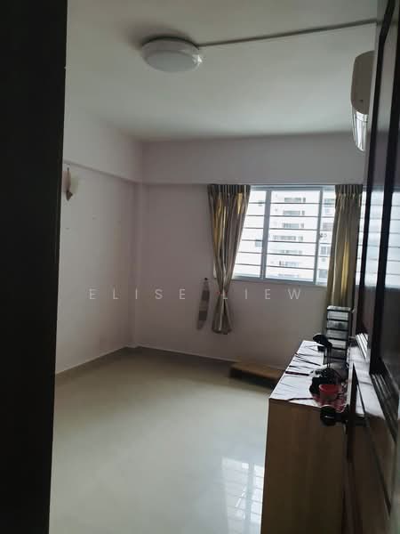 110 Bukit Purmei Road, 110 Bukit Purmei Road, Room Rental, 150 sqft, HDB Flat For Rent, by Elise Liew, 500068184 - PropertyGuru.com.sg