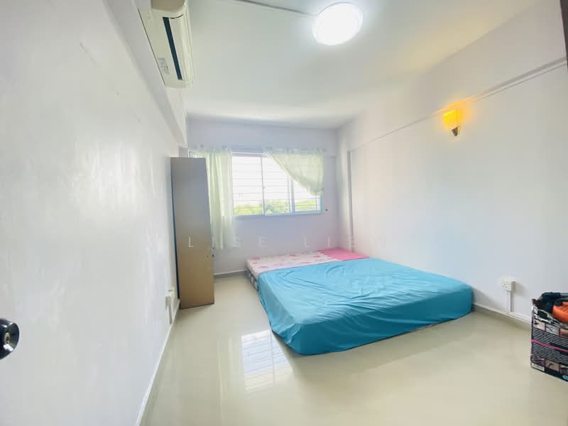 110 Bukit Purmei Road, 110 Bukit Purmei Road, Room Rental, 150 sqft, HDB Flat For Rent, by Elise Liew, 500068184 - PropertyGuru.com.sg