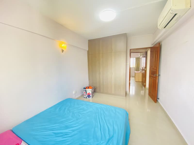 110 Bukit Purmei Road, 110 Bukit Purmei Road, Room Rental, 150 sqft, HDB Flat For Rent, by Elise Liew, 500068184 - PropertyGuru.com.sg