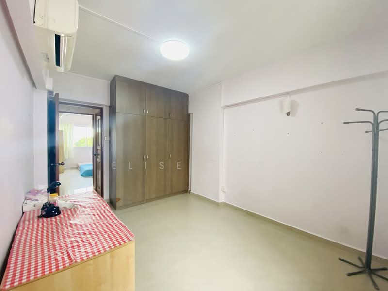110 Bukit Purmei Road, 110 Bukit Purmei Road, Room Rental, 150 sqft, HDB Flat For Rent, by Elise Liew, 500068184 - PropertyGuru.com.sg