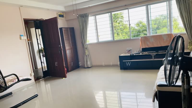 110 Bukit Purmei Road, 110 Bukit Purmei Road, Room Rental, 150 sqft, HDB Flat For Rent, by Elise Liew, 500068184 - PropertyGuru.com.sg