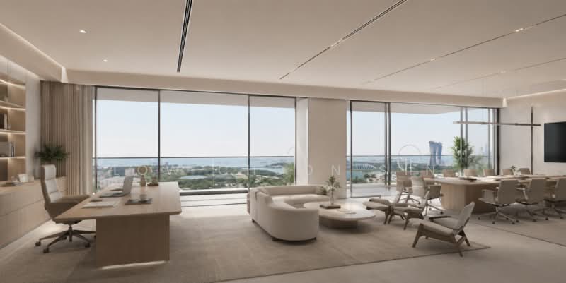 The Golden Mile, 800 Beach Road, 2,780 sqft, Office For Sale, by Low Choon Sin, 500068186 - Office - CommercialGuru.com.sg