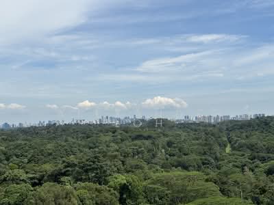 For Sale - Foresque Residences