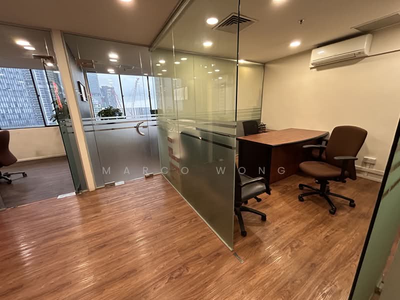 International Plaza, 10 Anson Road, 1,500 sqft, Office For Rent, by Marco Wong, 500068189 - Study - CommercialGuru.com.sg