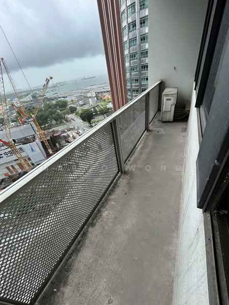 International Plaza, 10 Anson Road, 1,500 sqft, Office For Rent, by Marco Wong, 500068189 - CommercialGuru.com.sg