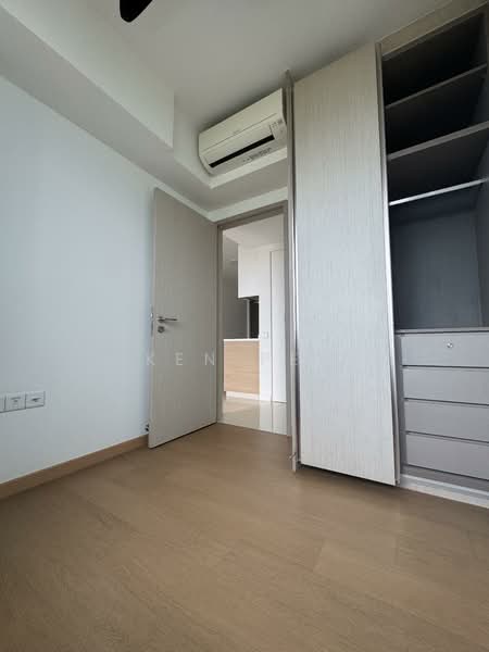 Treasure at Tampines, 57 Tampines Lane, 2 Bedrooms, 614 sqft, Condominium For Rent, by Ken Peh, 500068225 - PropertyGuru.com.sg